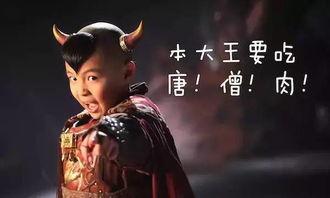 妖妖吃瓜结局,揭秘神秘结局背后的真相与反转