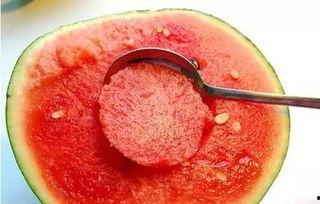 莘县吃瓜群众,揭秘当地生活百态