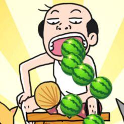 有趣的吃瓜内容,揭秘娱乐圈那些鲜为人知的幕后趣事