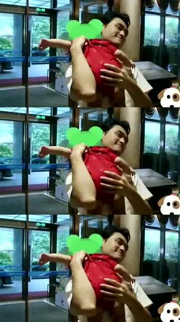 吃瓜群众满脸羡慕,揭秘明星们的奢华生活