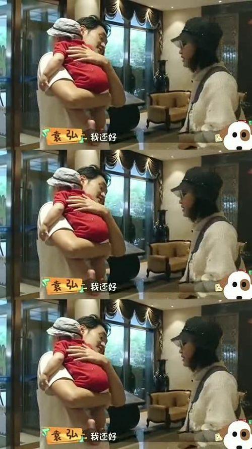 吃瓜群众满脸羡慕,揭秘明星们的奢华生活