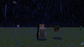 CSGO讲吃瓜视频,揭秘赛场幕后趣闻与精彩瞬间