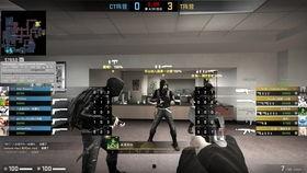 CSGO讲吃瓜视频,揭秘赛场幕后趣闻与精彩瞬间