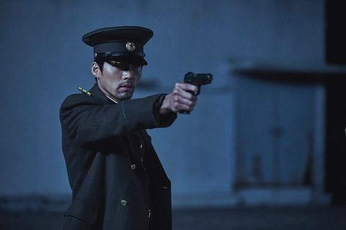 张东健吃瓜玄彬,揭秘娱乐圈幕后故事