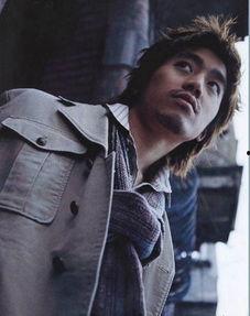 张东健吃瓜玄彬,揭秘娱乐圈幕后故事