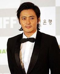 张东健吃瓜玄彬,揭秘娱乐圈幕后故事