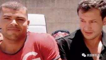 007号吃瓜群众,揭秘娱乐圈幕后风云