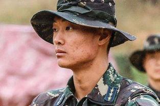 刘金沂吃瓜,揭秘娱乐圈幕后真相