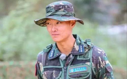 刘金沂吃瓜,揭秘娱乐圈幕后真相