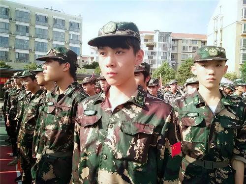 刘金沂吃瓜,揭秘娱乐圈幕后真相