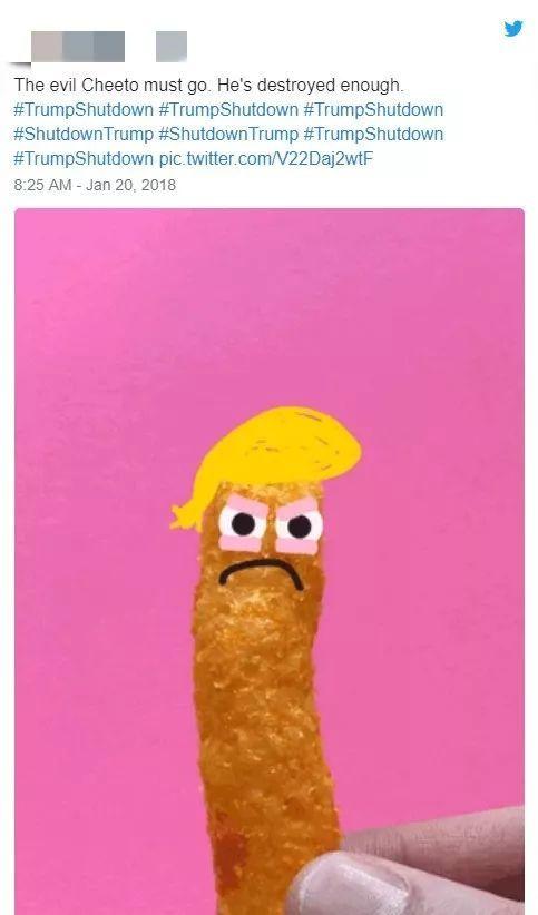 吐槽怪吃瓜,揭秘娱乐圈背后的那些事儿