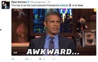 美国吃中国瓜视频,中国瓜视频引发热议，揭秘中美饮食文化差异