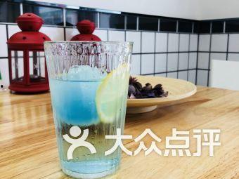 太湖学院吃瓜,吃瓜群众揭秘校园热点事件