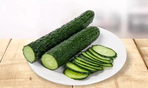 余瓜怎么吃,解锁夏日清新美味