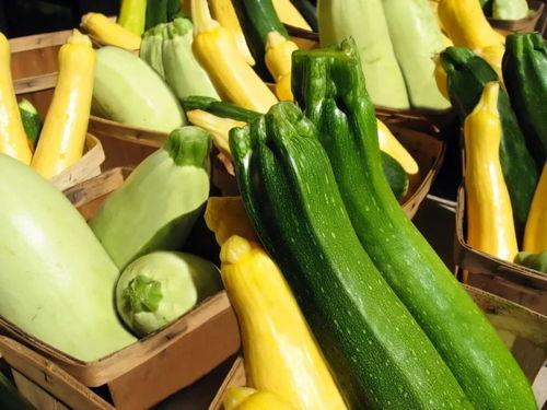 余瓜怎么吃,解锁夏日清新美味