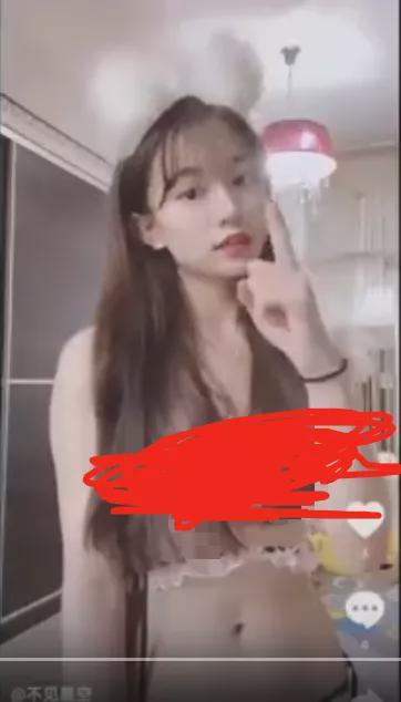 吃瓜视频大神整理,热门事件幕后真相大起底