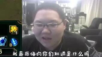 吃瓜视频大神整理,热门事件幕后真相大起底