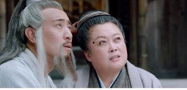 姜子牙吃瓜图片,揭秘古代智者趣味生活一幕