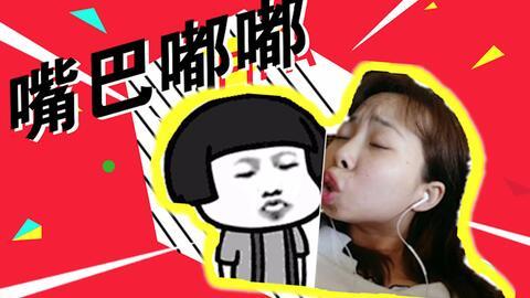 吃瓜搞笑短剧,吃瓜搞笑短剧，带你领略欢乐瞬间