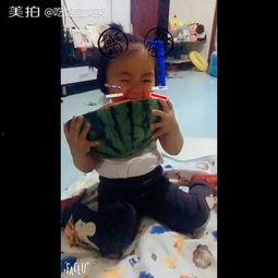 吃瓜搞笑短剧,吃瓜搞笑短剧，带你领略欢乐瞬间