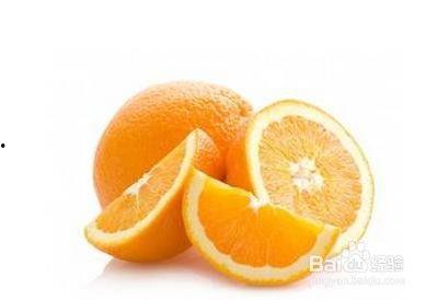 跟着柑橘有瓜吃,探寻瓜果飘香的甜蜜奥秘