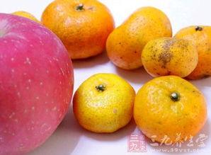 跟着柑橘有瓜吃,探寻瓜果飘香的甜蜜奥秘