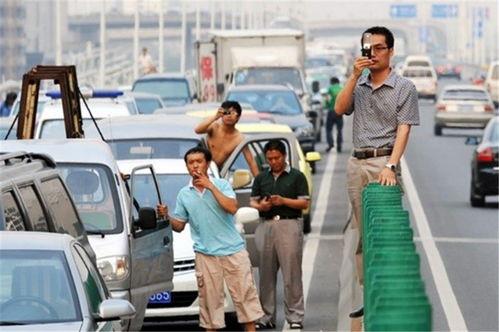 临沭吃瓜群众事件,一场网络舆论的风暴与反思