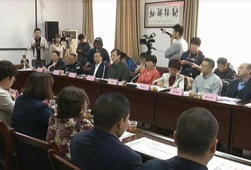 临沭吃瓜群众事件,一场网络舆论的风暴与反思