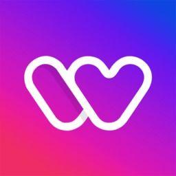 吃瓜软件怎么充值,吃瓜软件畅享无忧体验