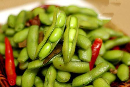 梦到好多瓜熟了吃,一场奇幻的瓜果盛宴