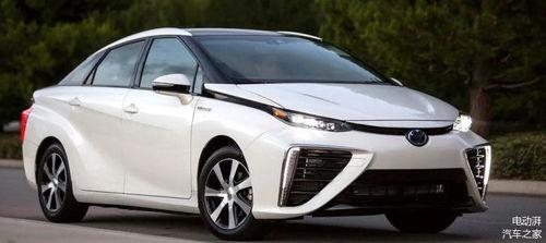 怀孕可以吃丰田瓜,丰田瓜，营养美味两不误