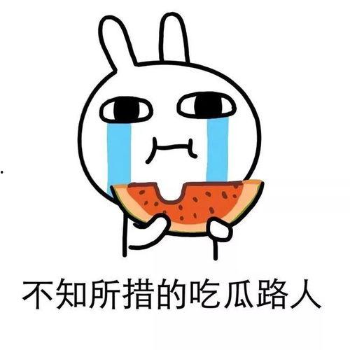 暴躁颜老板吃瓜,揭秘娱乐圈幕后风云