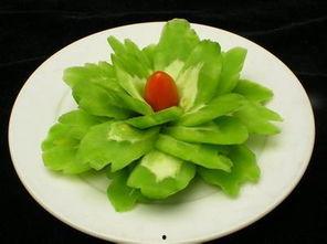 吃拉瓜好处坏处,美味与健康双收的神奇果实